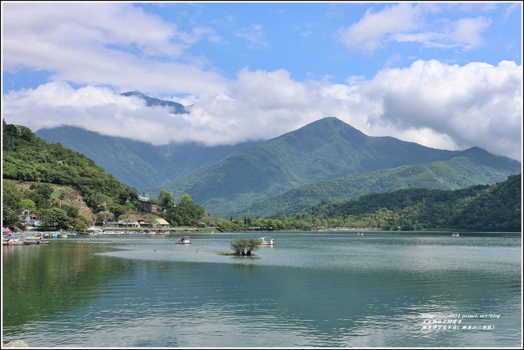 鯉魚潭賞鳥步道( 鯉魚山三角點)-2023-04-29-68.jpg