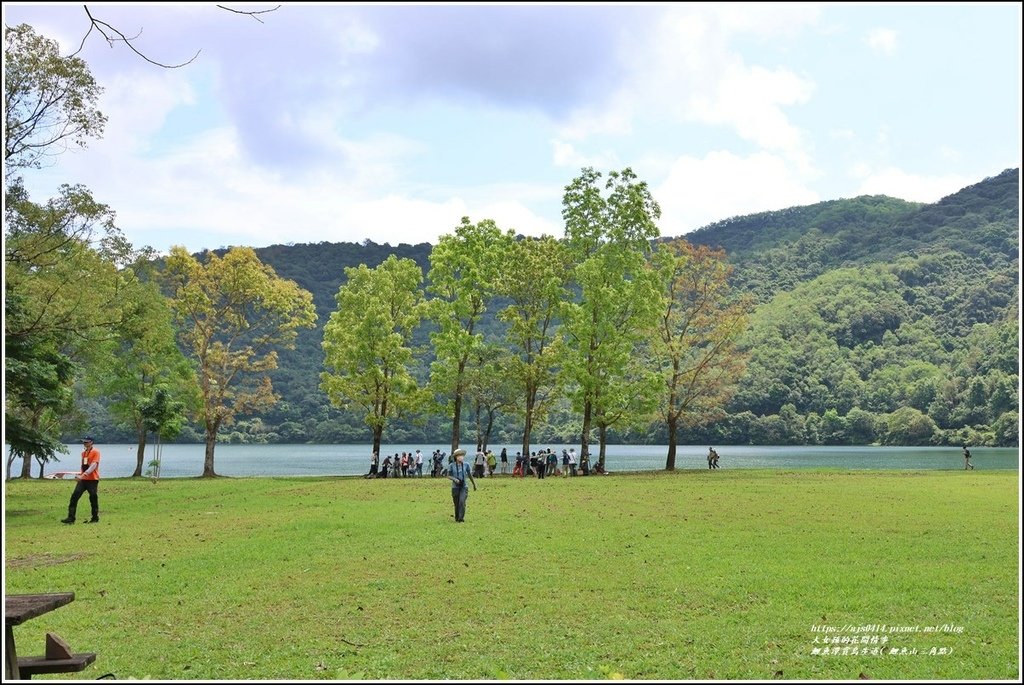 鯉魚潭賞鳥步道( 鯉魚山三角點)-2023-04-29-70.jpg