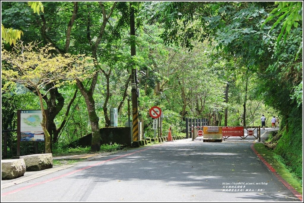 鯉魚潭賞鳥步道( 鯉魚山三角點)-2023-04-29-74.jpg