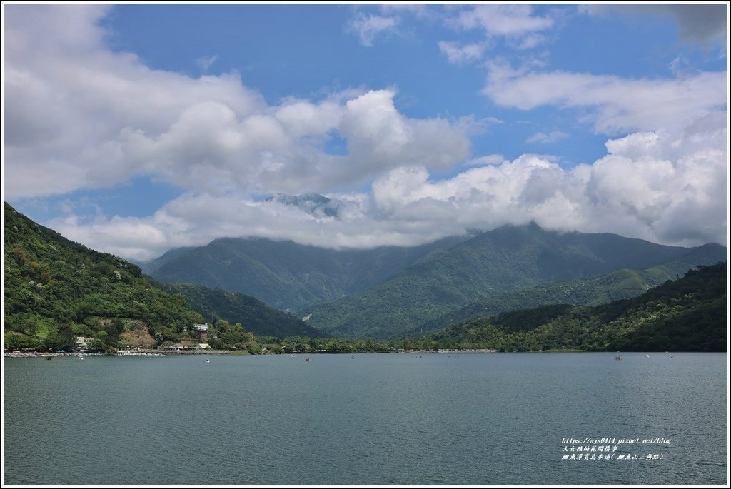 鯉魚潭賞鳥步道( 鯉魚山三角點)-2023-04-29-75.jpg