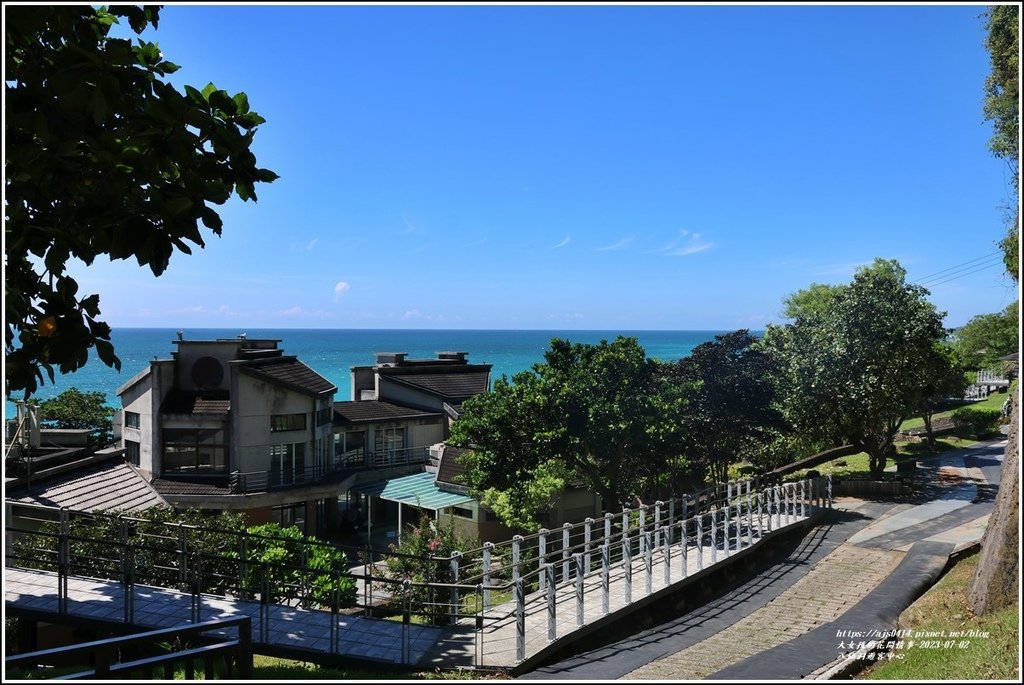 東部海岸國家風景區八仙洞遊客中心-2023-07-02-25.jpg