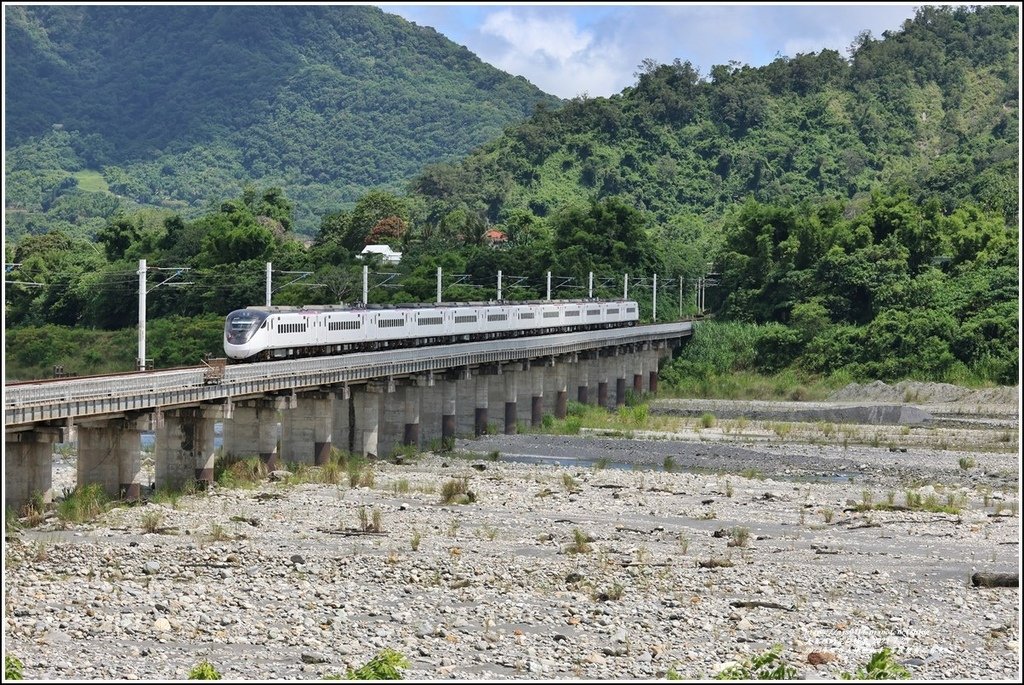 2023年縱谷大地藝術季-寄居蟹有房有車-2023-07-23-09.jpg