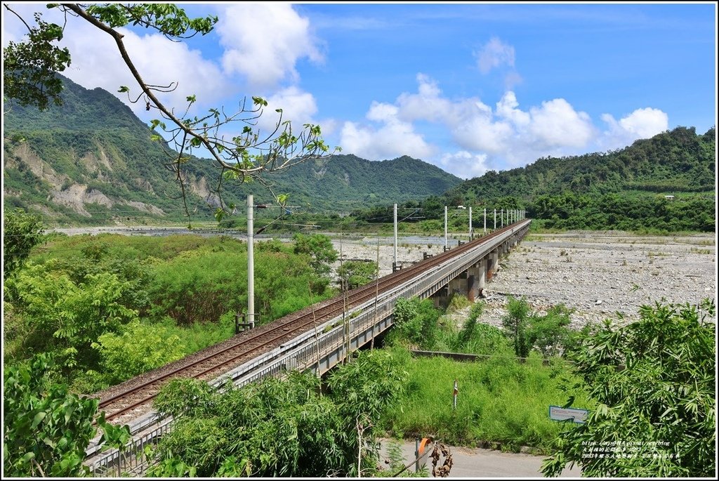 2023年縱谷大地藝術季-寄居蟹有房有車-2023-07-23-11.jpg