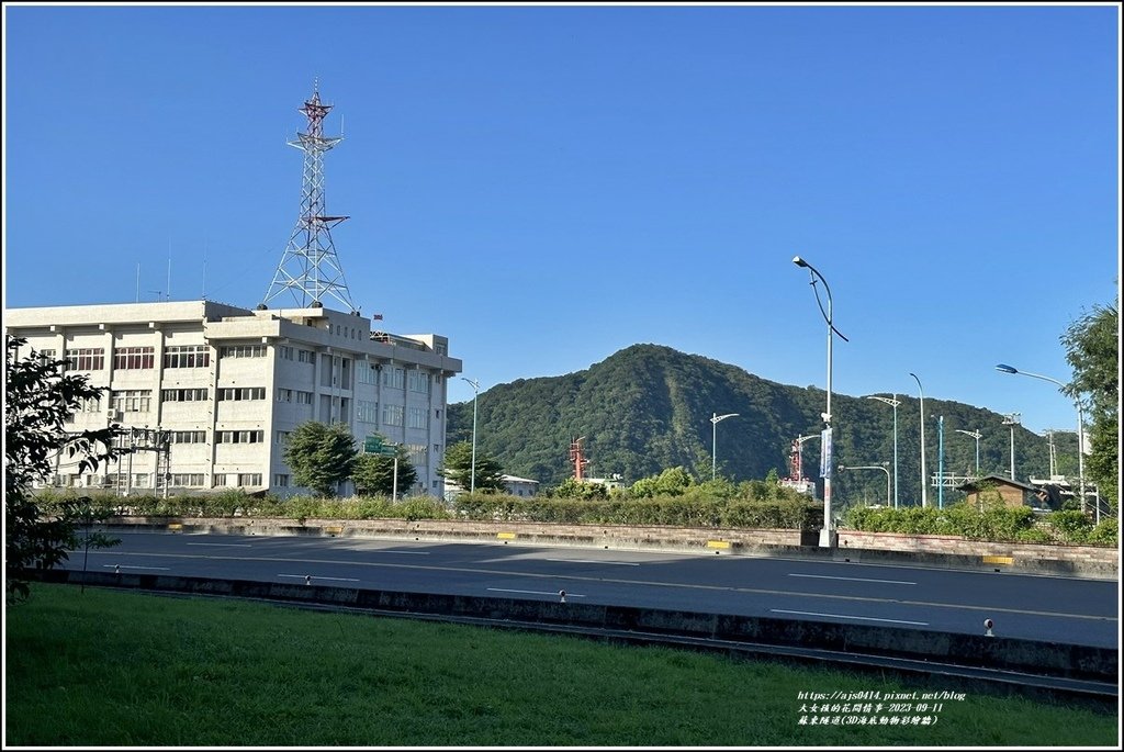 蘇東隧道(3D海底動物彩繪牆)-2023-09-11-18.jpg