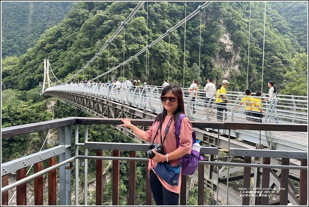 布洛灣吊橋(山月吊橋)-2023-08-26-18.jpg