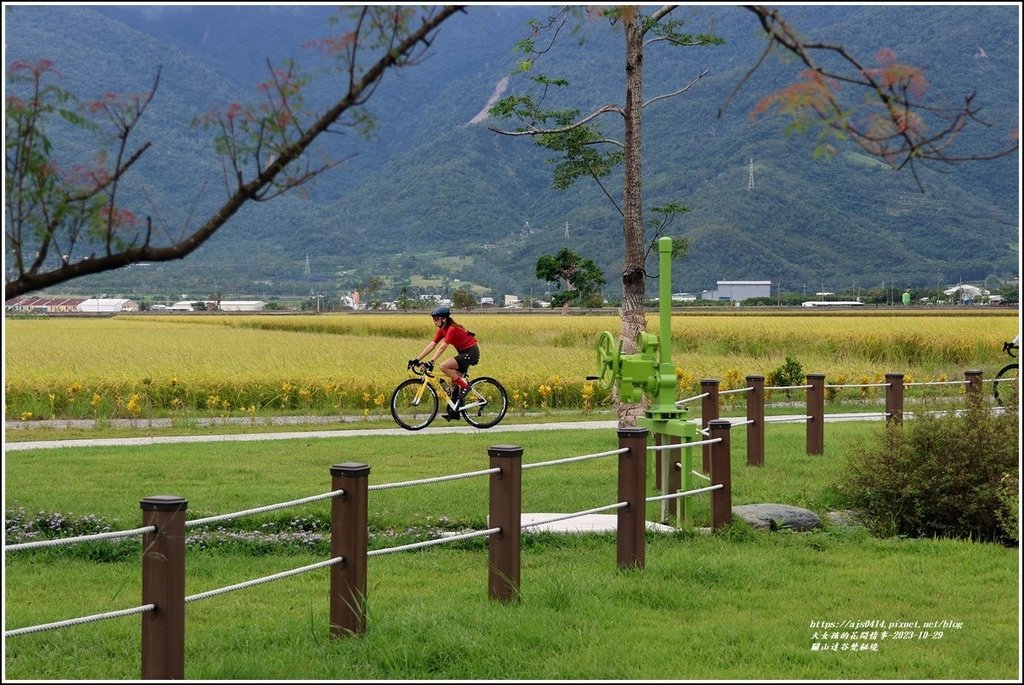 關山達谷梵秘境-2023-10-29-59.jpg