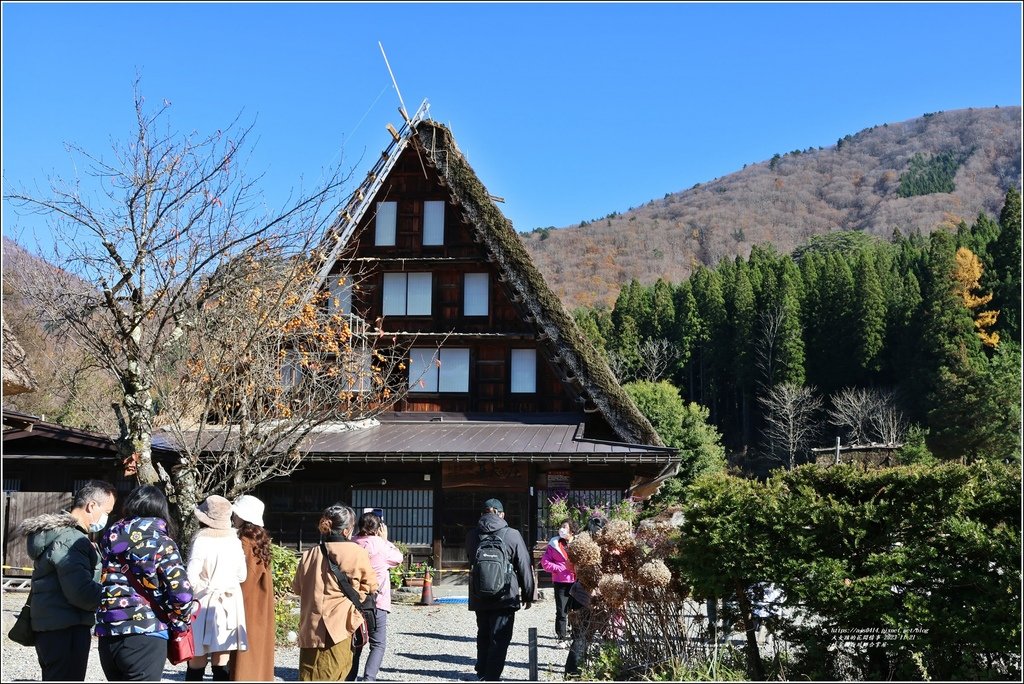 岐阜縣白川鄉合掌屋-2023-11-21-01.jpg