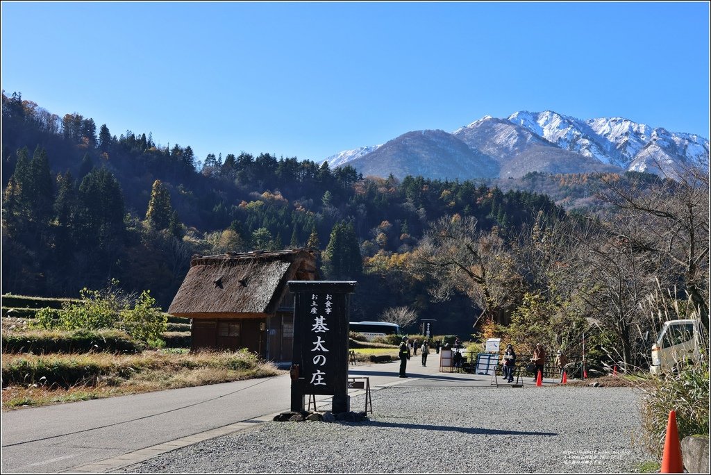 岐阜縣白川鄉合掌屋-2023-11-21-03.jpg