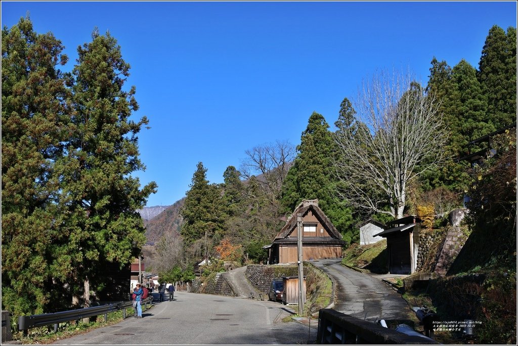 岐阜縣白川鄉合掌屋-2023-11-21-15.jpg