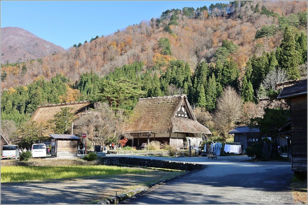 岐阜縣白川鄉合掌屋-2023-11-21-29.jpg