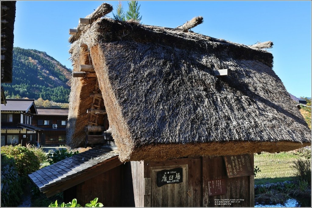 岐阜縣白川鄉合掌屋-2023-11-21-31.jpg