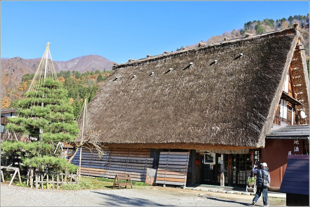 岐阜縣白川鄉合掌屋-2023-11-21-35.jpg