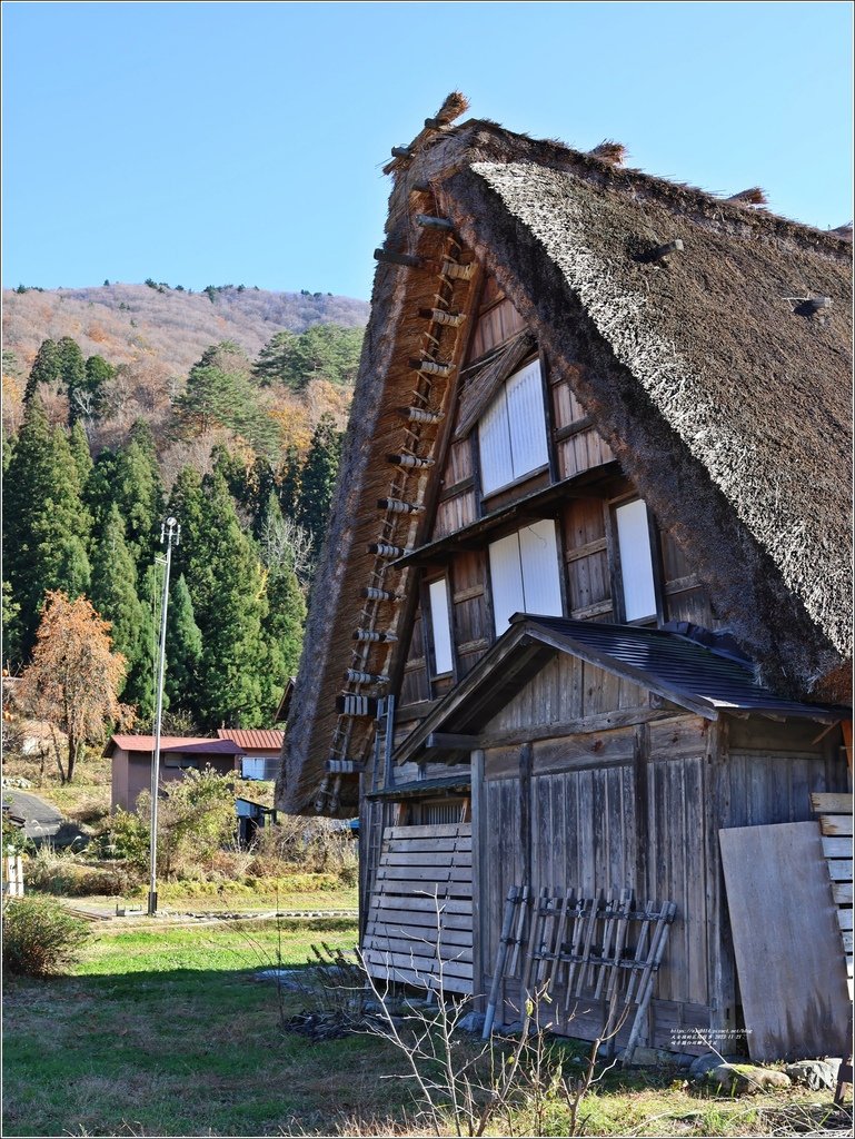 岐阜縣白川鄉合掌屋-2023-11-21-37.jpg