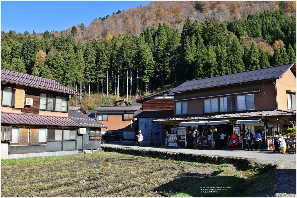 岐阜縣白川鄉合掌屋-2023-11-21-47.jpg