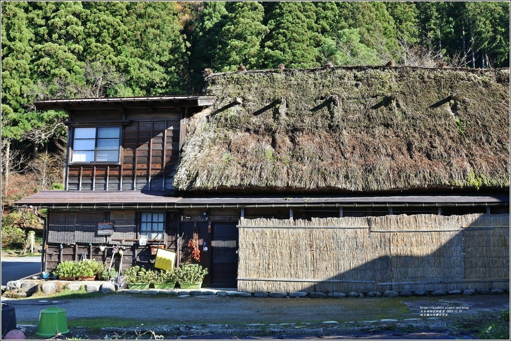 岐阜縣白川鄉合掌屋-2023-11-21-53.jpg