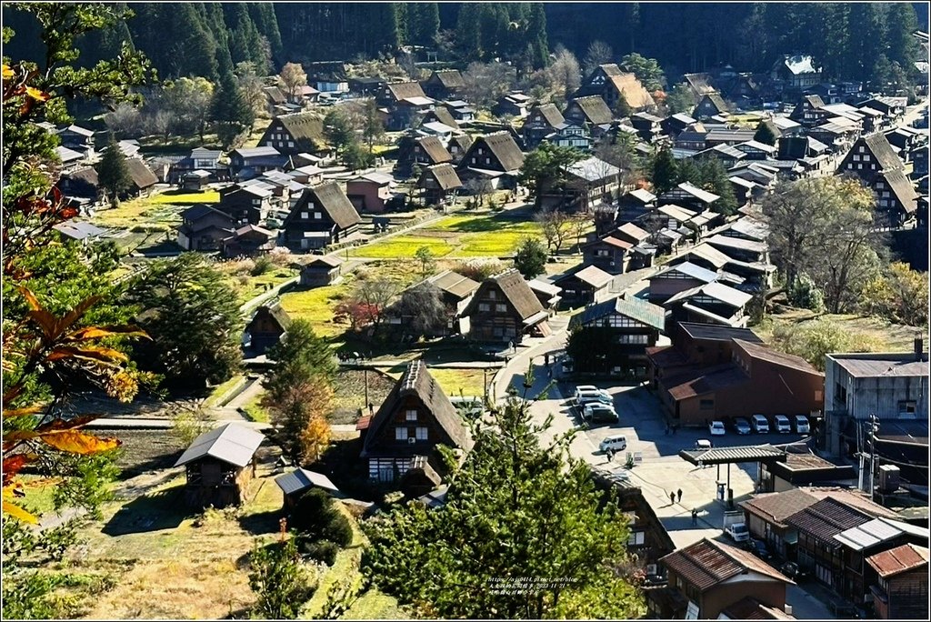 岐阜縣白川鄉合掌屋-2023-11-21-71.jpg