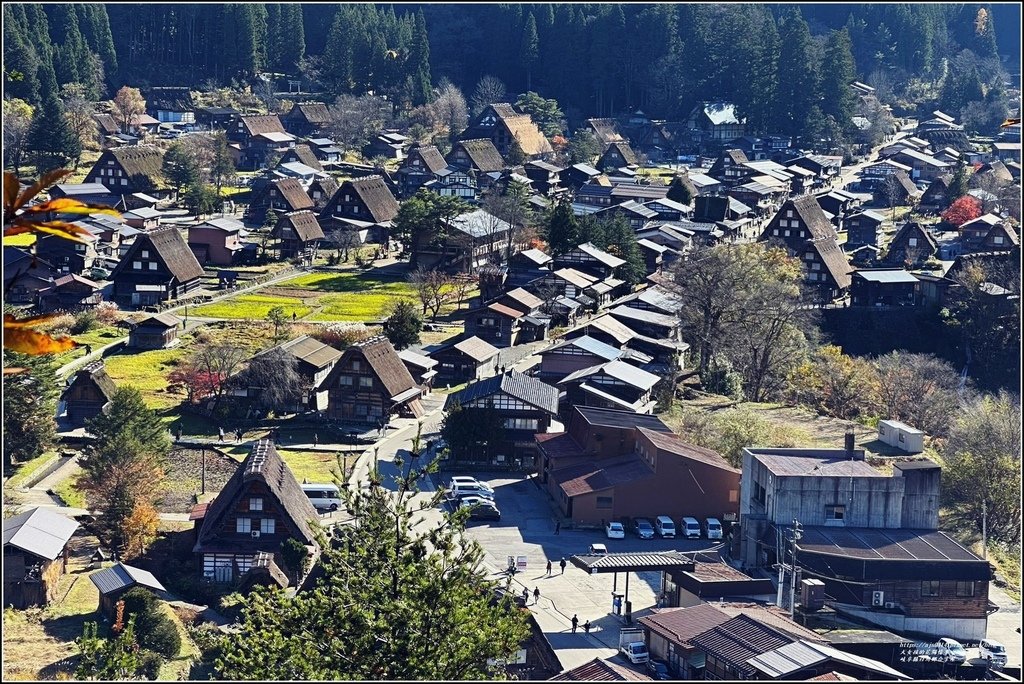 岐阜縣白川鄉合掌屋-2023-11-21-75.jpg