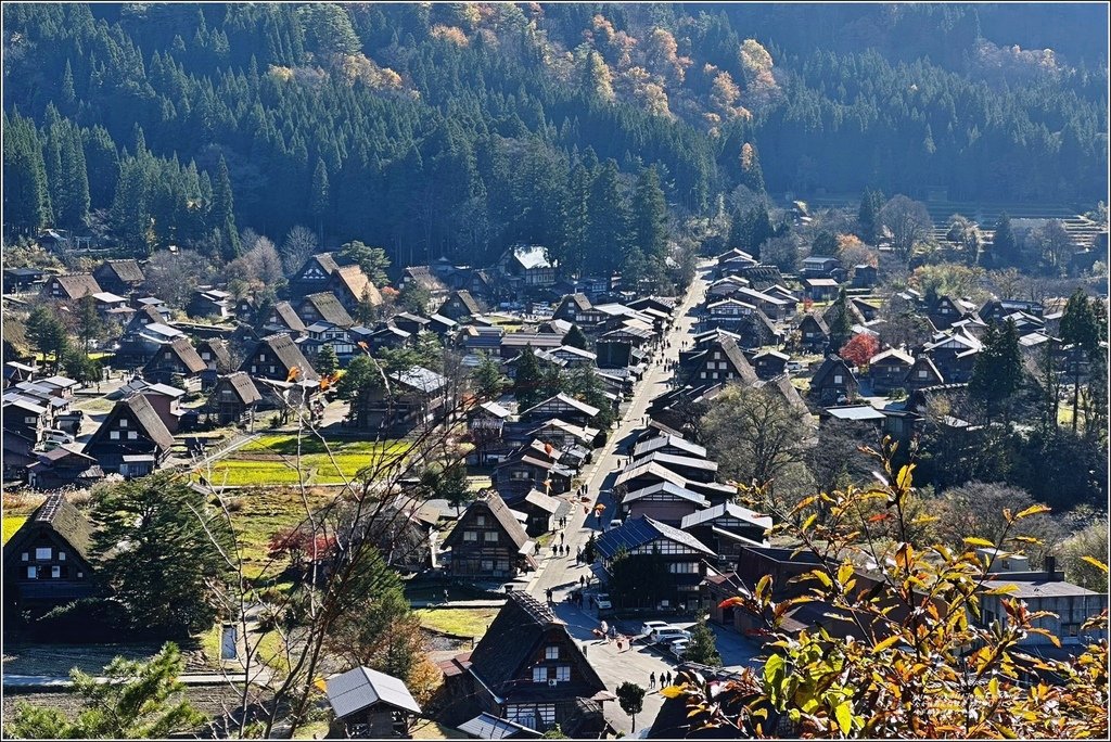 岐阜縣白川鄉合掌屋-2023-11-21-80.jpg