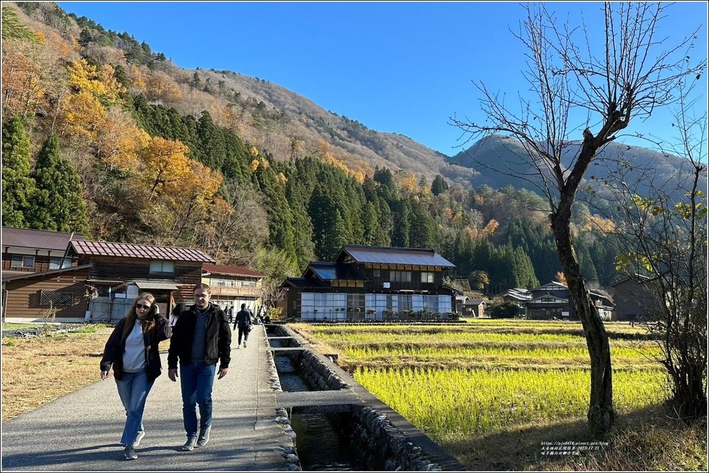 岐阜縣白川鄉合掌屋-2023-11-21-84.jpg