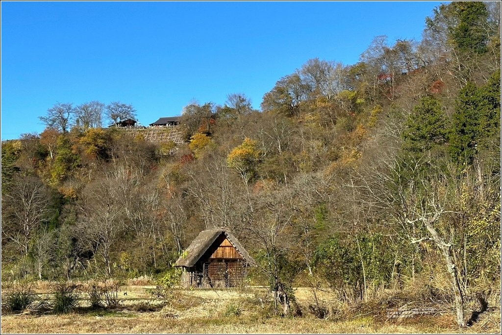 岐阜縣白川鄉合掌屋-2023-11-21-85.jpg