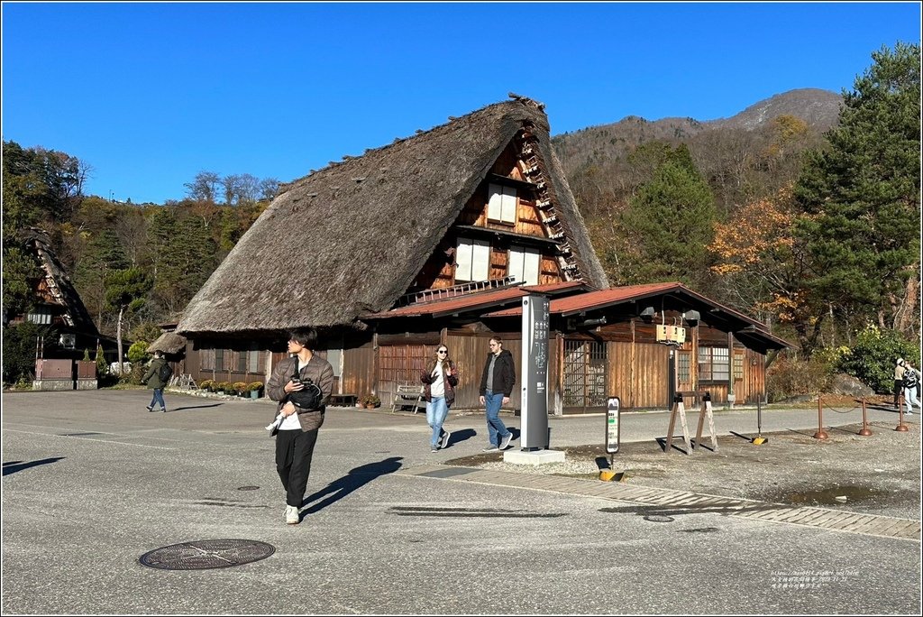 岐阜縣白川鄉合掌屋-2023-11-21-87.jpg