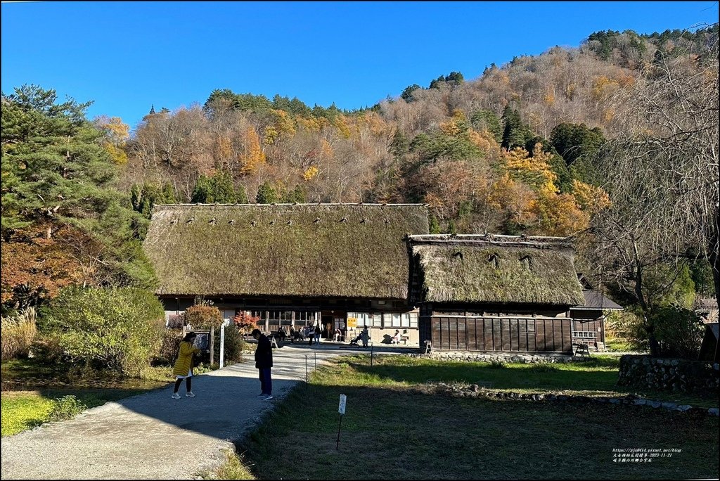 岐阜縣白川鄉合掌屋-2023-11-21-90.jpg