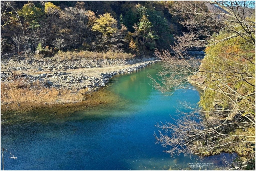 岐阜縣白川鄉合掌屋-2023-11-21-93.jpg