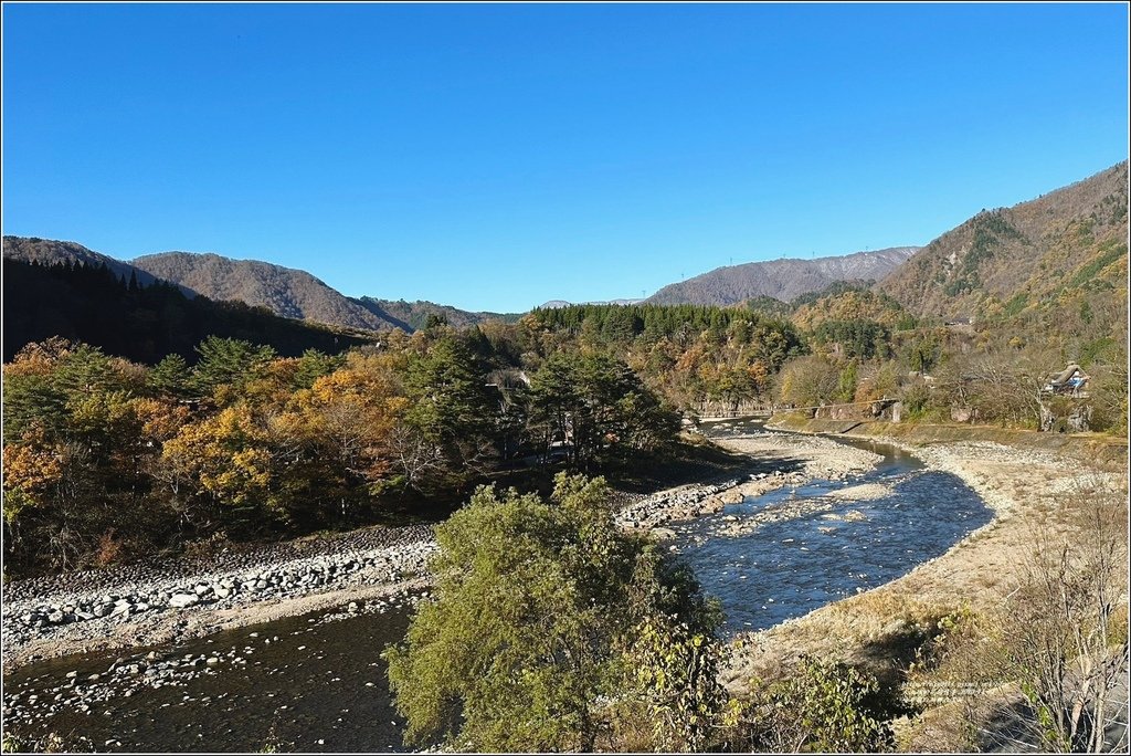 岐阜縣白川鄉合掌屋-2023-11-21-100.jpg