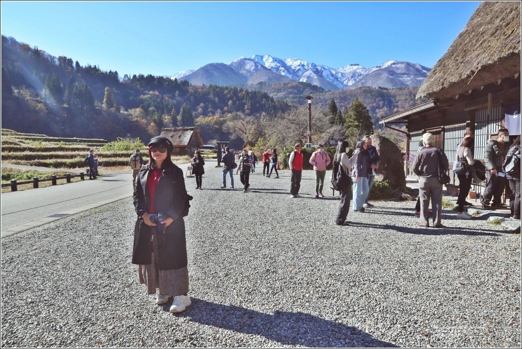 岐阜縣白川鄉合掌屋-2023-11-21-117.jpg