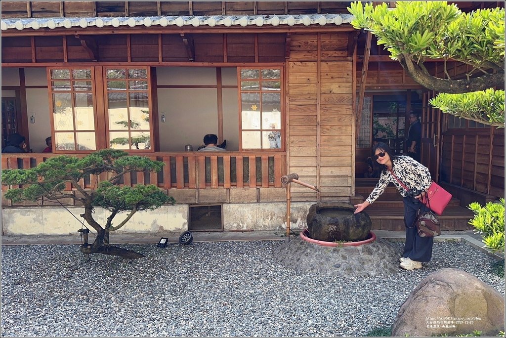 安通溫泉山嵐拉麵-2023-12-26-54.jpg