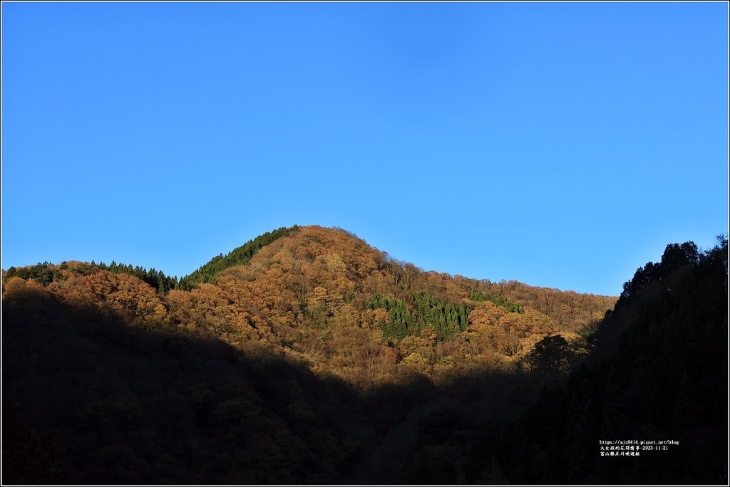 富山縣庄川峽遊船-2023-11-21-01.jpg