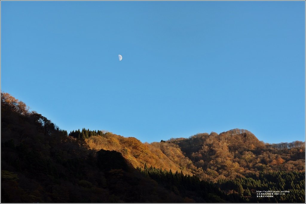 富山縣庄川峽遊船-2023-11-21-02.jpg