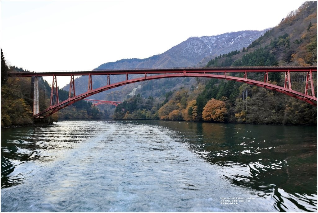 富山縣庄川峽遊船-2023-11-21-08.jpg