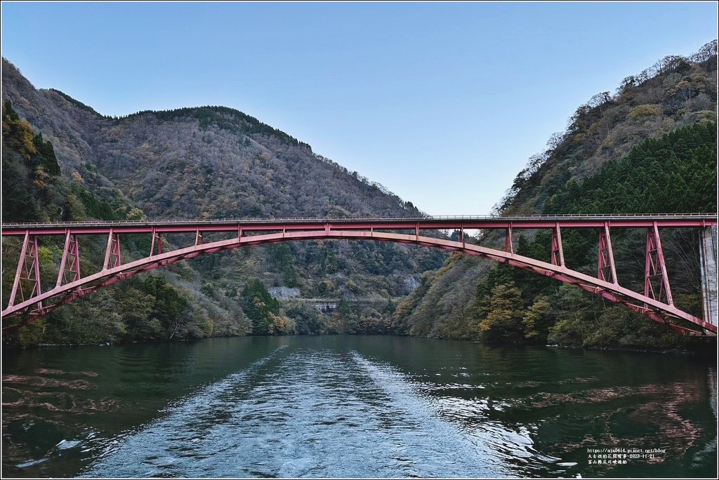 富山縣庄川峽遊船-2023-11-21-11.jpg