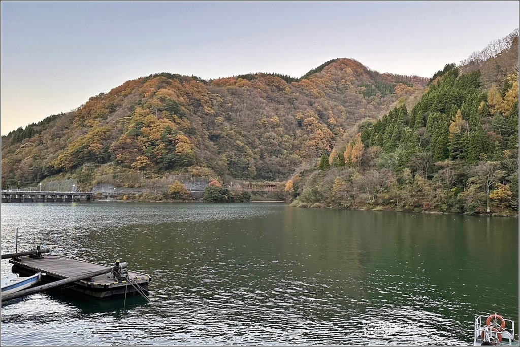 富山縣庄川峽遊船-2023-11-21-14.jpg