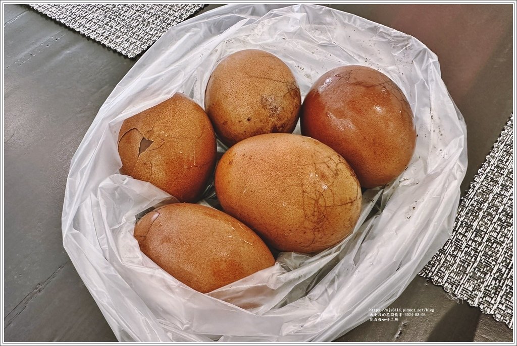 花自強咖啡工坊-2024-08-05-13.jpg