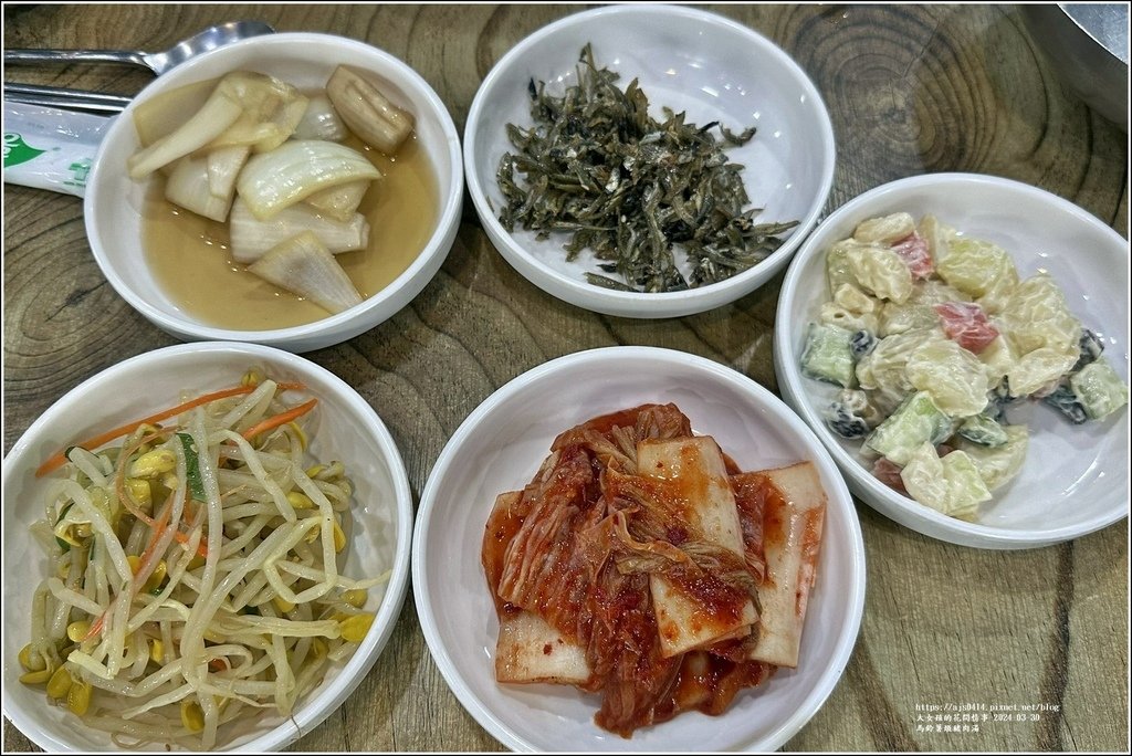 馬鈴薯燉豬肉湯-2024-03-30-02.jpg