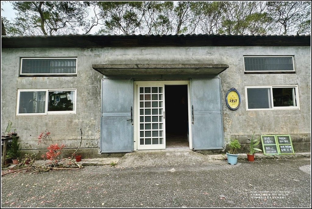 JULY咖啡店(大農大富平地森林)-2024-11-10-01.jpg
