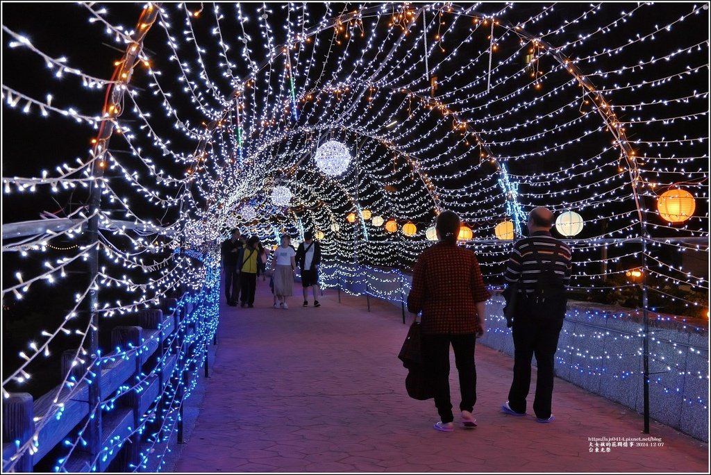 台東光祭-2024-12-07-07.jpg