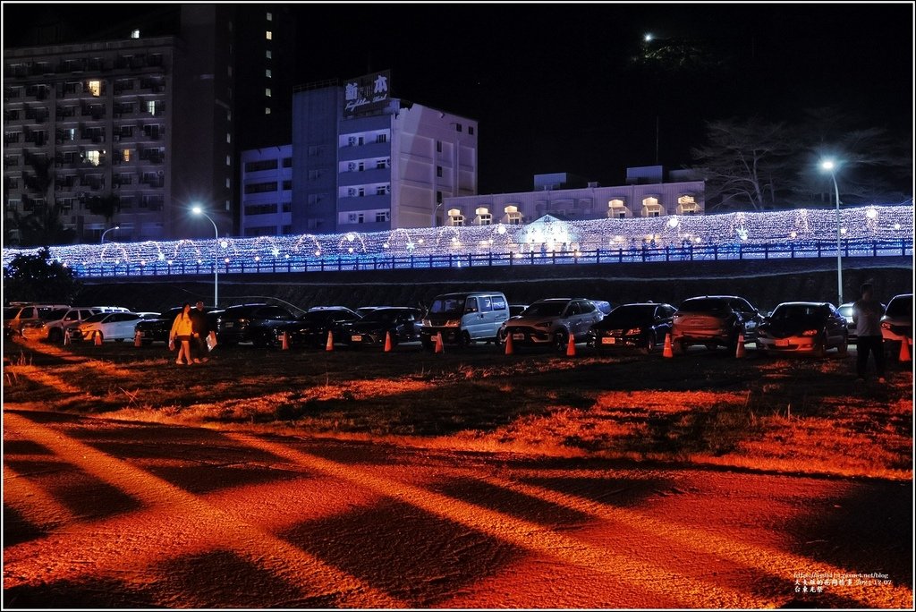 台東光祭-2024-12-07-16.jpg