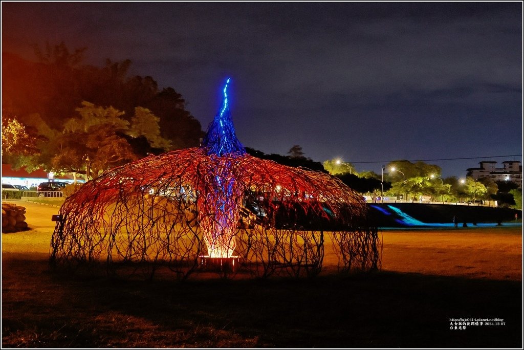 台東光祭-2024-12-07-54.jpg