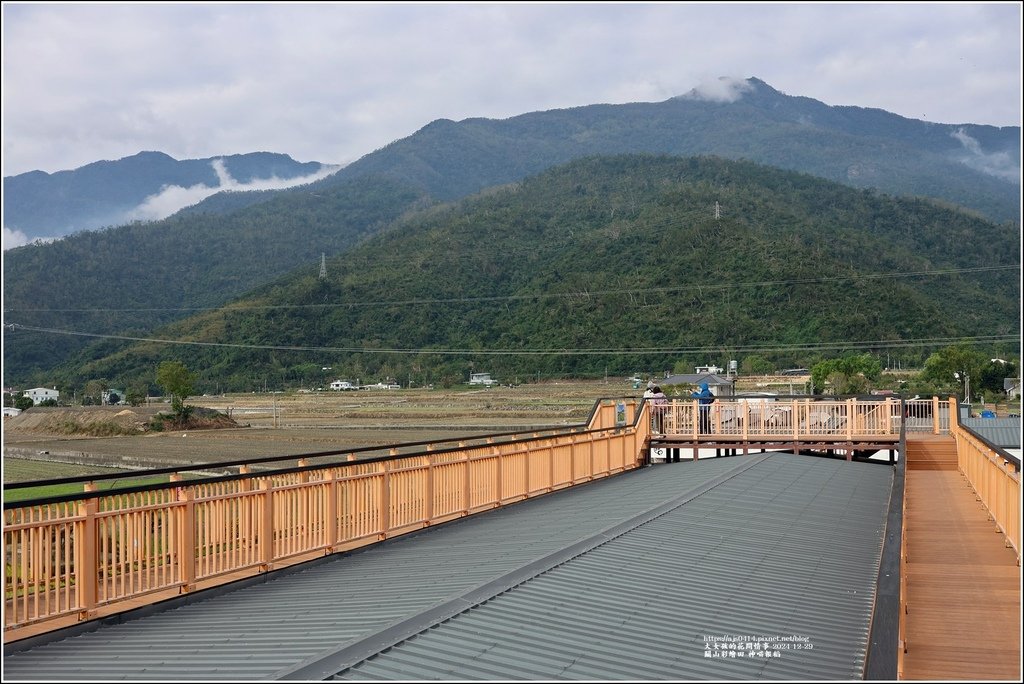 關山彩繪田-神喵報稻-2024-12-29-08.jpg