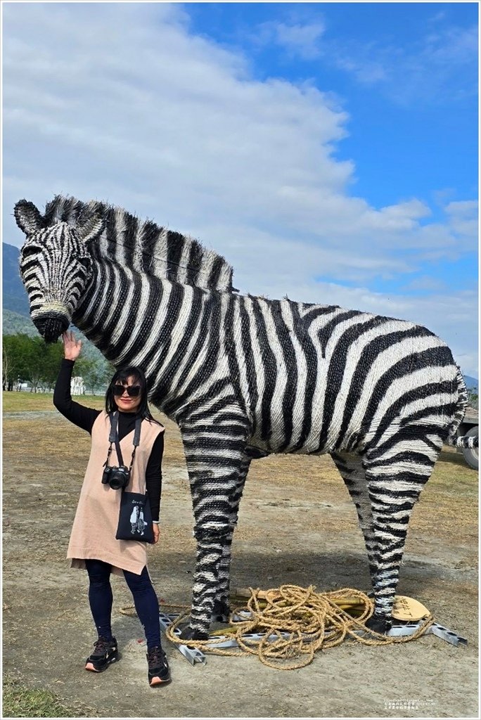 富里農會稻草藝術季-2024-12-29-41.jpg