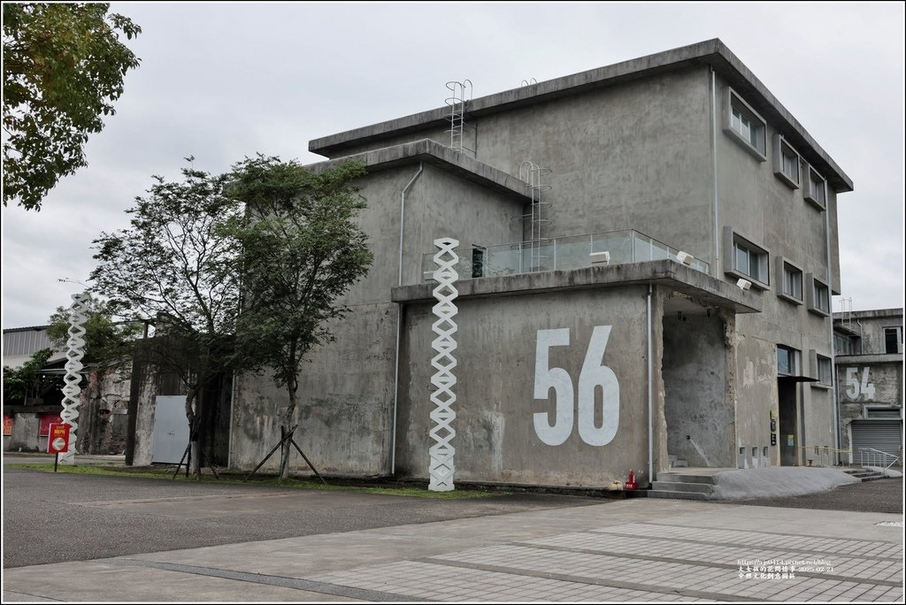 中興文化創意園區-2025-02-21-10.jpg