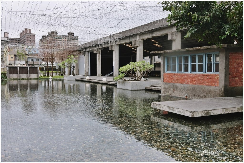 中興文化創意園區-2025-02-21-11.jpg
