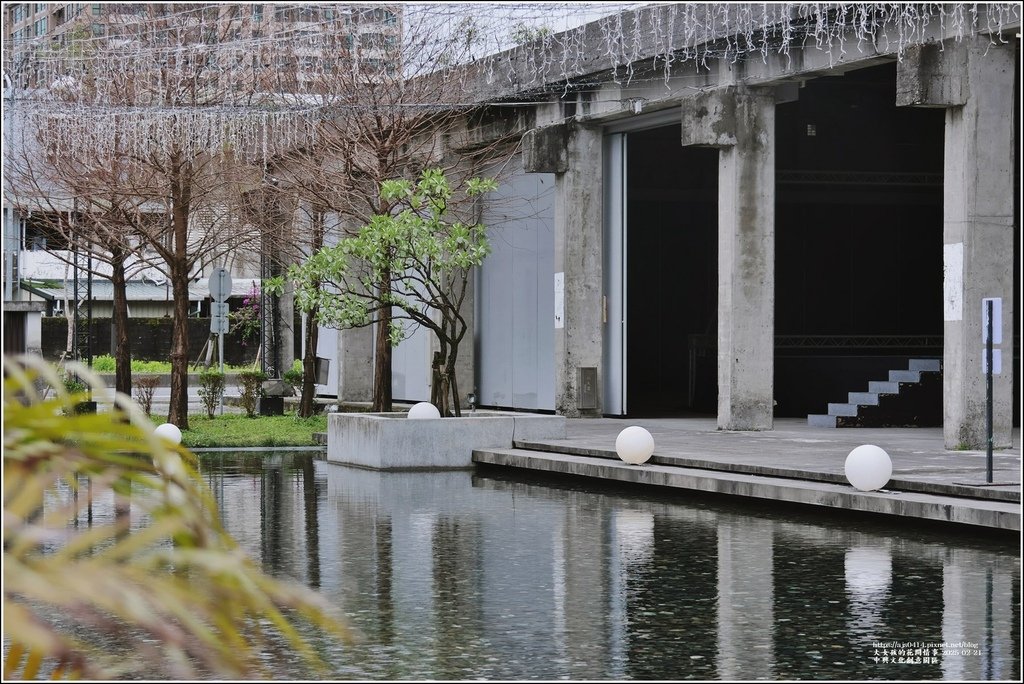 中興文化創意園區-2025-02-21-12.jpg