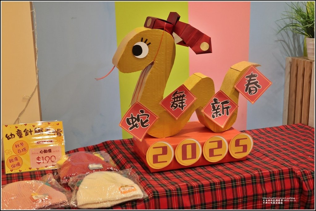 中興文化創意園區-2025-02-21-26.jpg