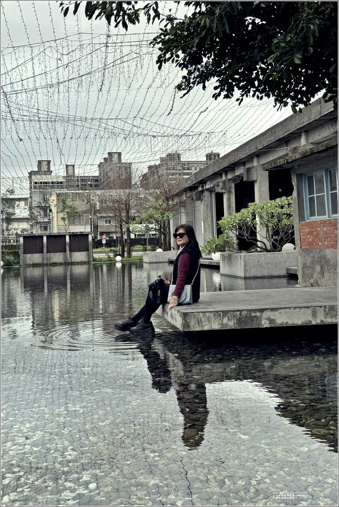 中興文化創意園區-2025-02-21-41.jpg