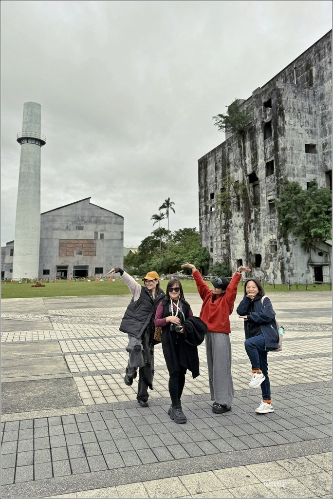 中興文化創意園區-2025-02-21-42.jpg