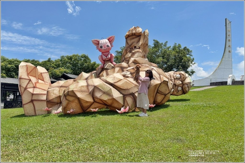 北迴歸線標誌公園(飄來北回歸線的巨人)-2025-05-05-09.jpg